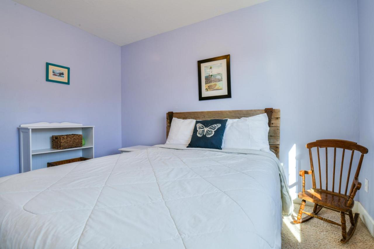 Dv - Six Bedroom With Private Hot Tub. Sleeps 22! * Moab