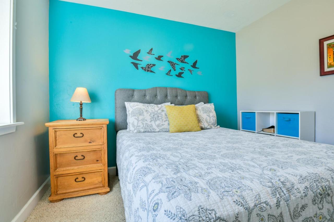 Dv - Six Bedroom With Private Hot Tub. Sleeps 22! *