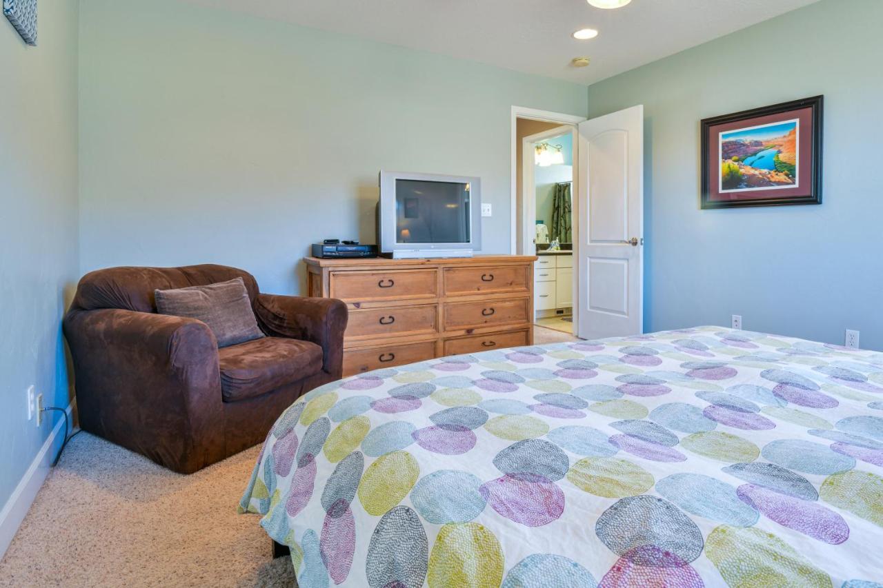 Dv - Six Bedroom With Private Hot Tub. Sleeps 22! Holiday home *
