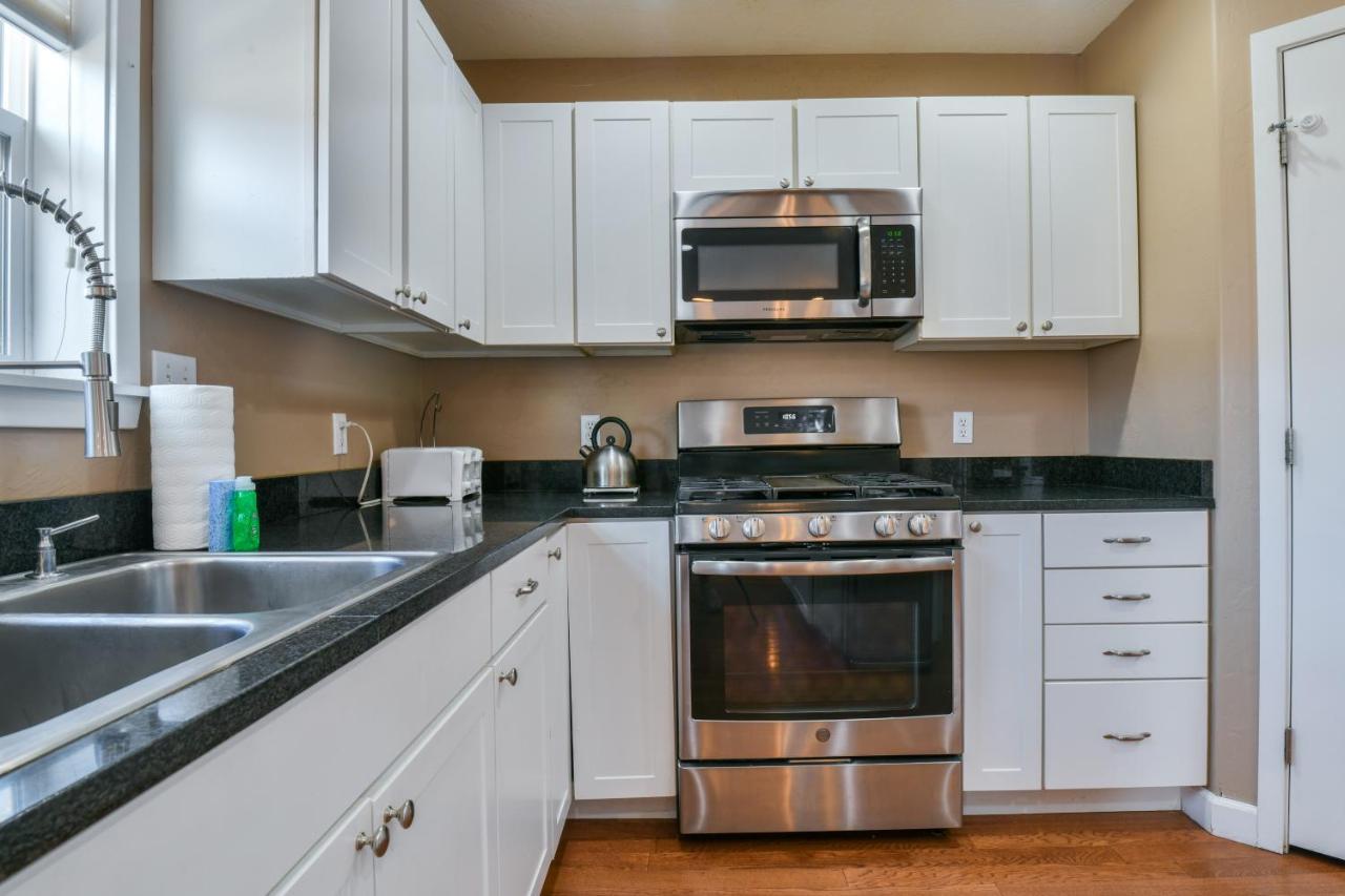 Dv - Six Bedroom With Private Hot Tub. Sleeps 22! Moab