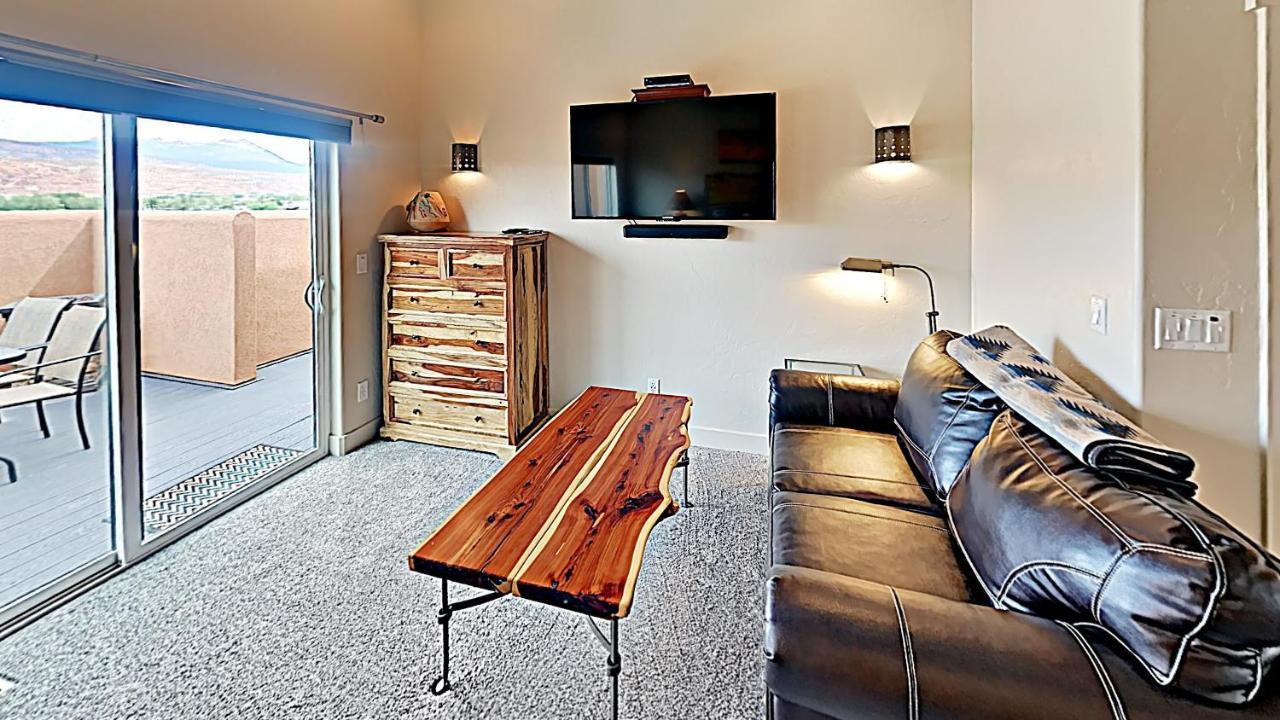 Village Place Holiday home