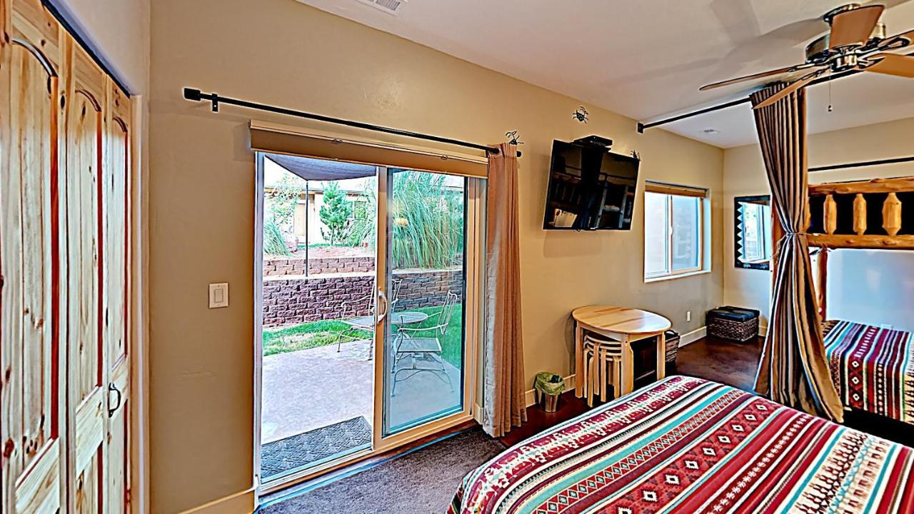 Holiday home Village Place Moab