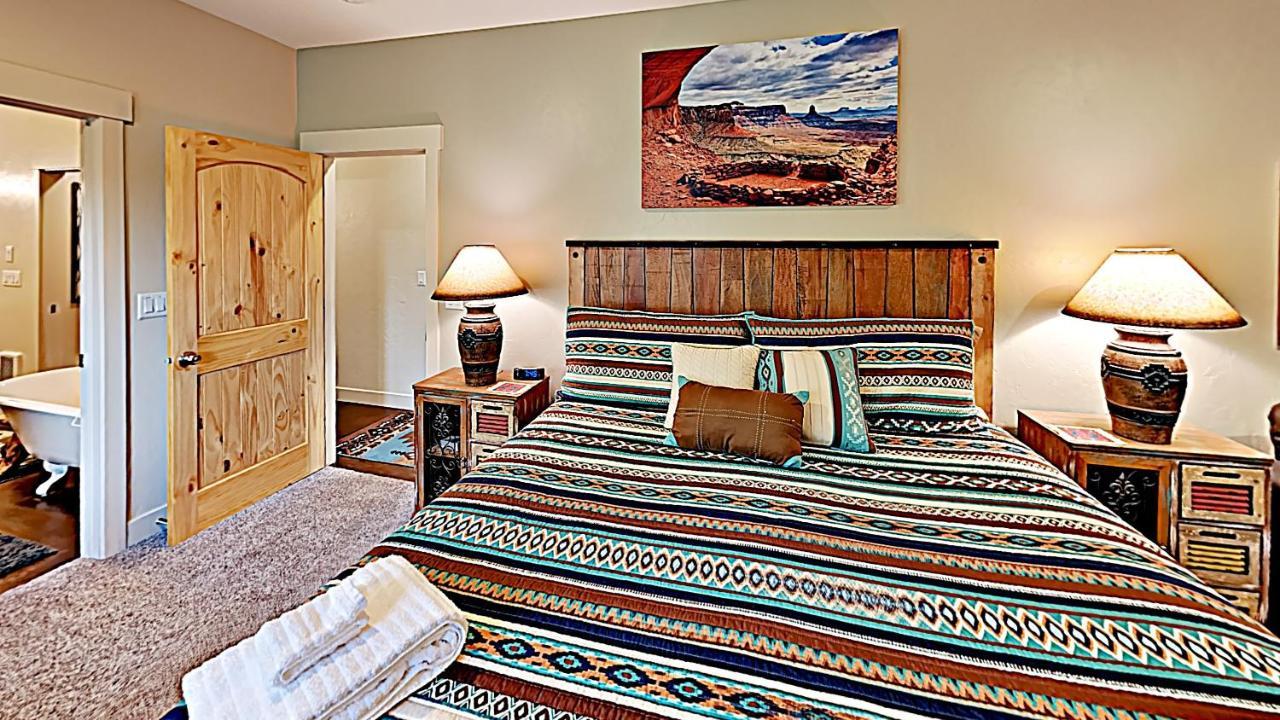 Village Place Holiday home
