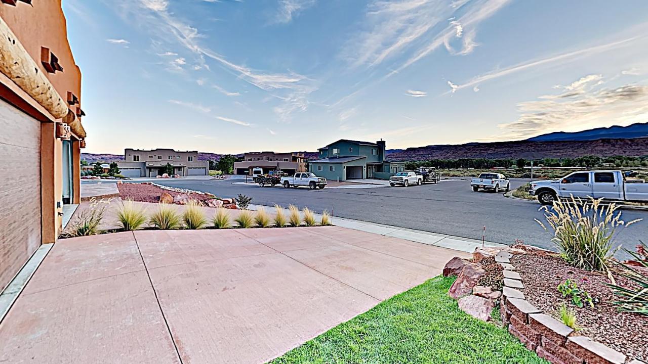 Village Place