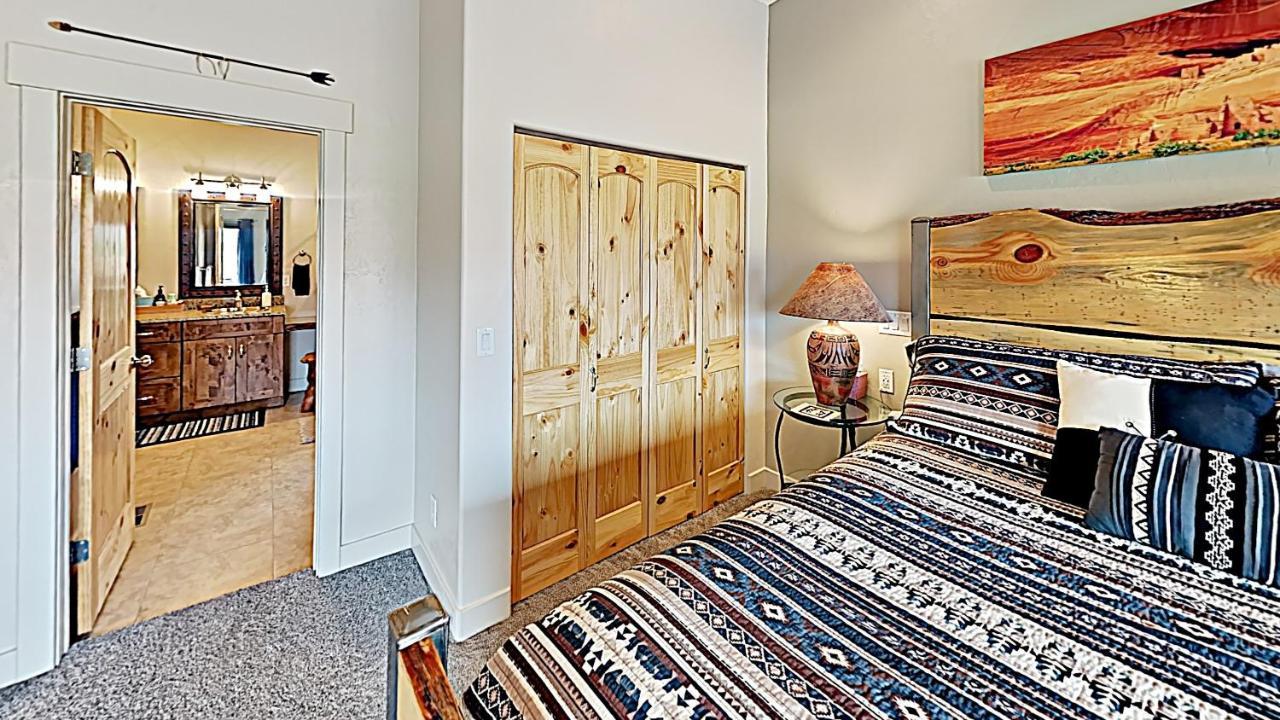 Holiday home Village Place Moab