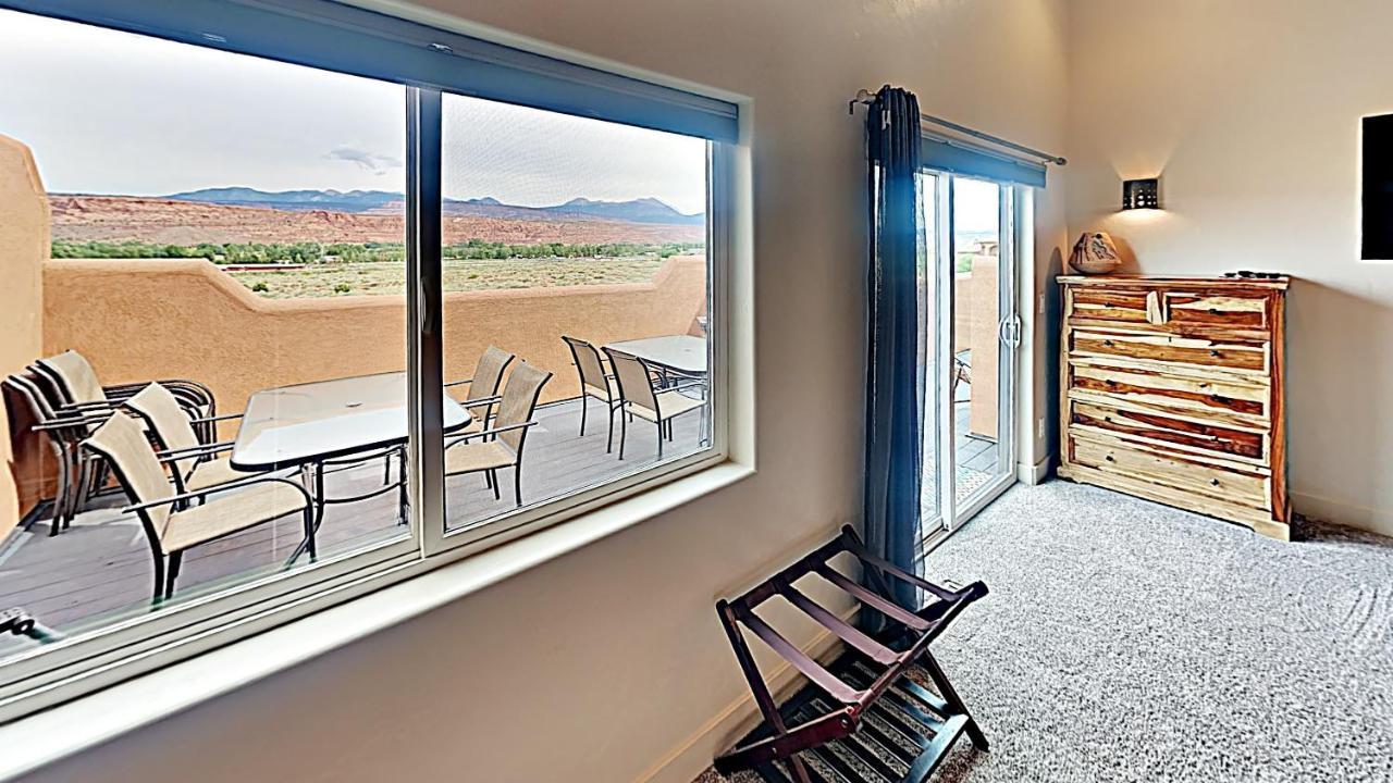 Village Place Holiday home *