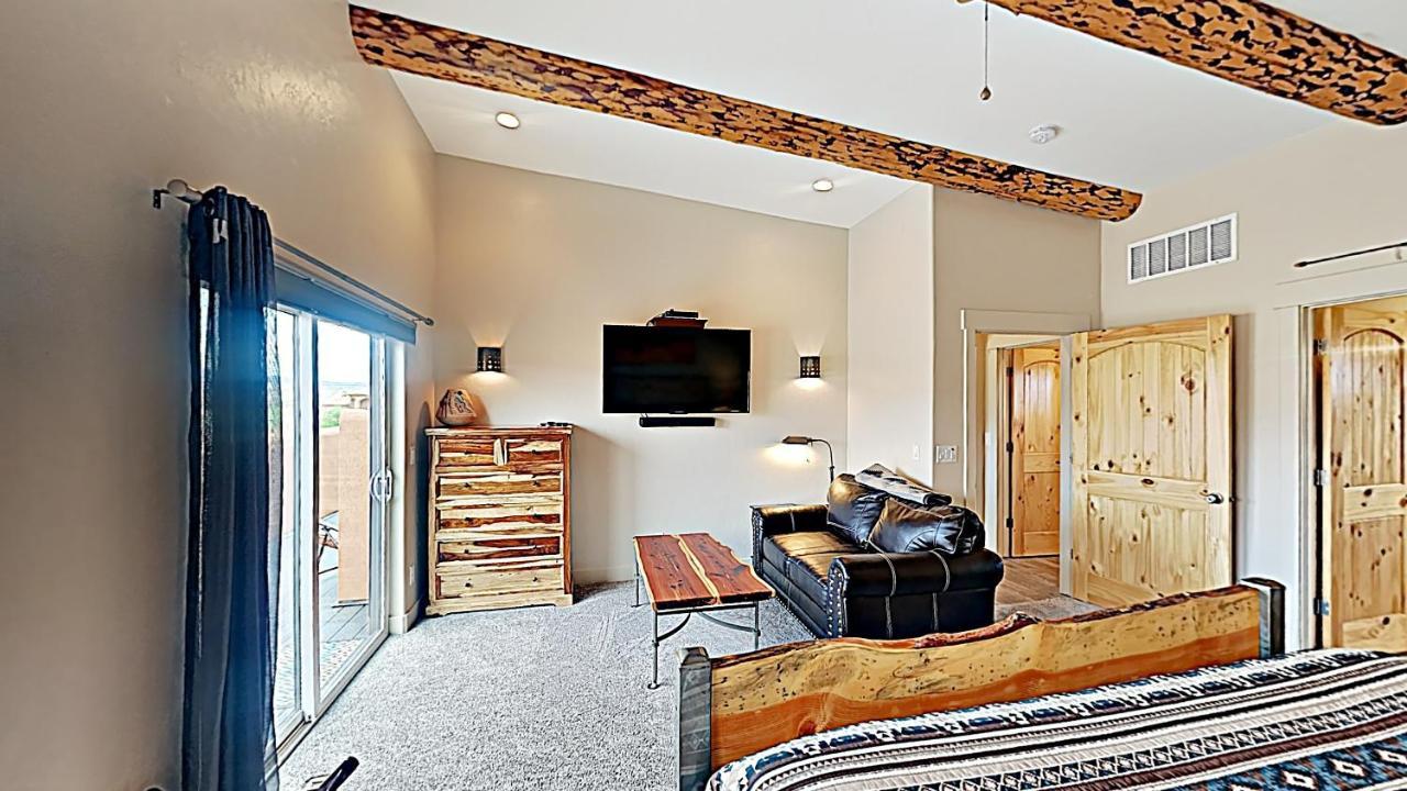 Holiday home Village Place